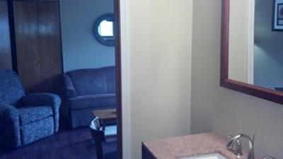 مرگان این اند سویتز