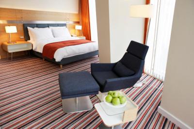 رادیسن بلو باتومی