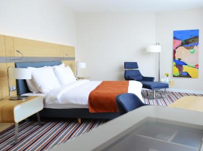 رادیسن بلو باتومی