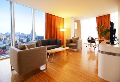 رادیسن بلو باتومی