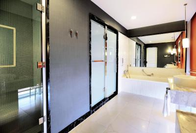 رادیسن بلو باتومی