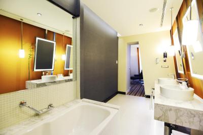 رادیسن بلو باتومی