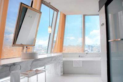 رادیسن بلو باتومی