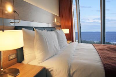 رادیسن بلو باتومی