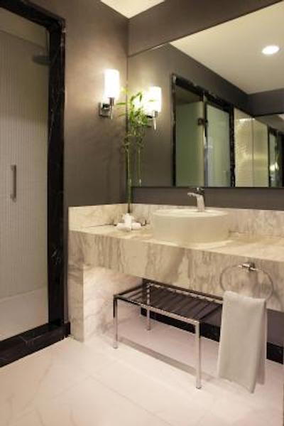 رادیسن بلو باتومی