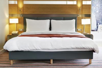 رادیسن بلو باتومی