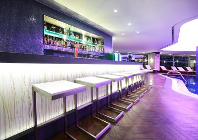 رادیسن بلو باتومی