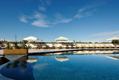 رادیسن بلو باتومی