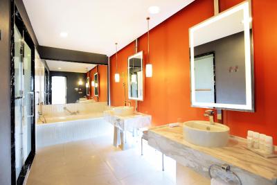 رادیسن بلو باتومی