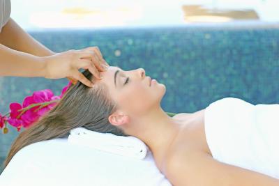 رادیسن بلو باتومی