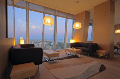 رادیسن بلو باتومی