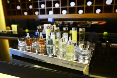 رادیسن بلو باتومی