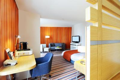 رادیسن بلو باتومی