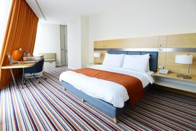 رادیسن بلو باتومی