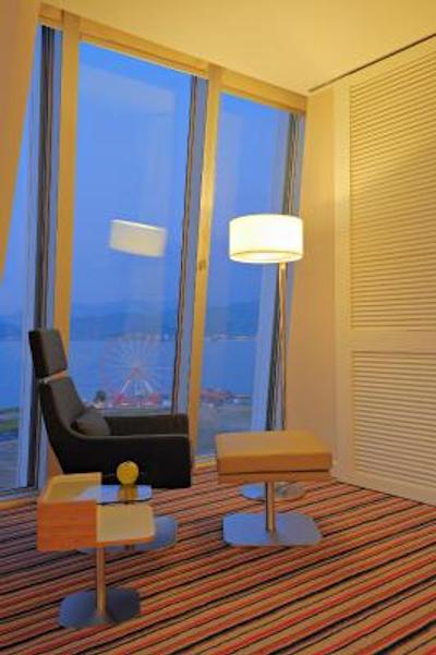 رادیسن بلو باتومی