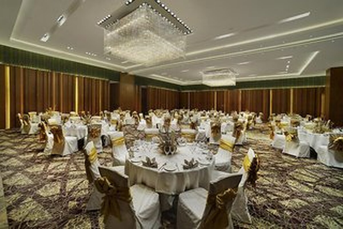 هیات امریتسار