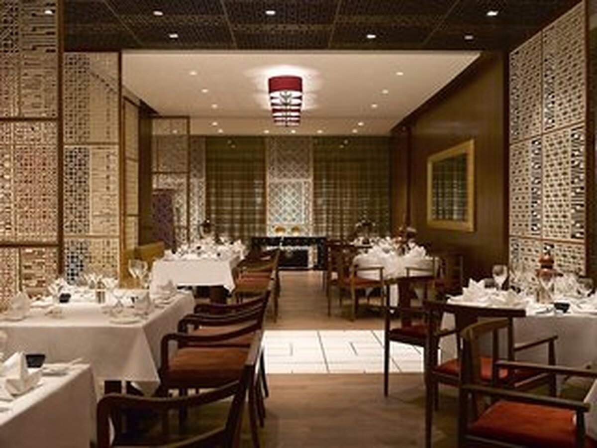 هیات امریتسار