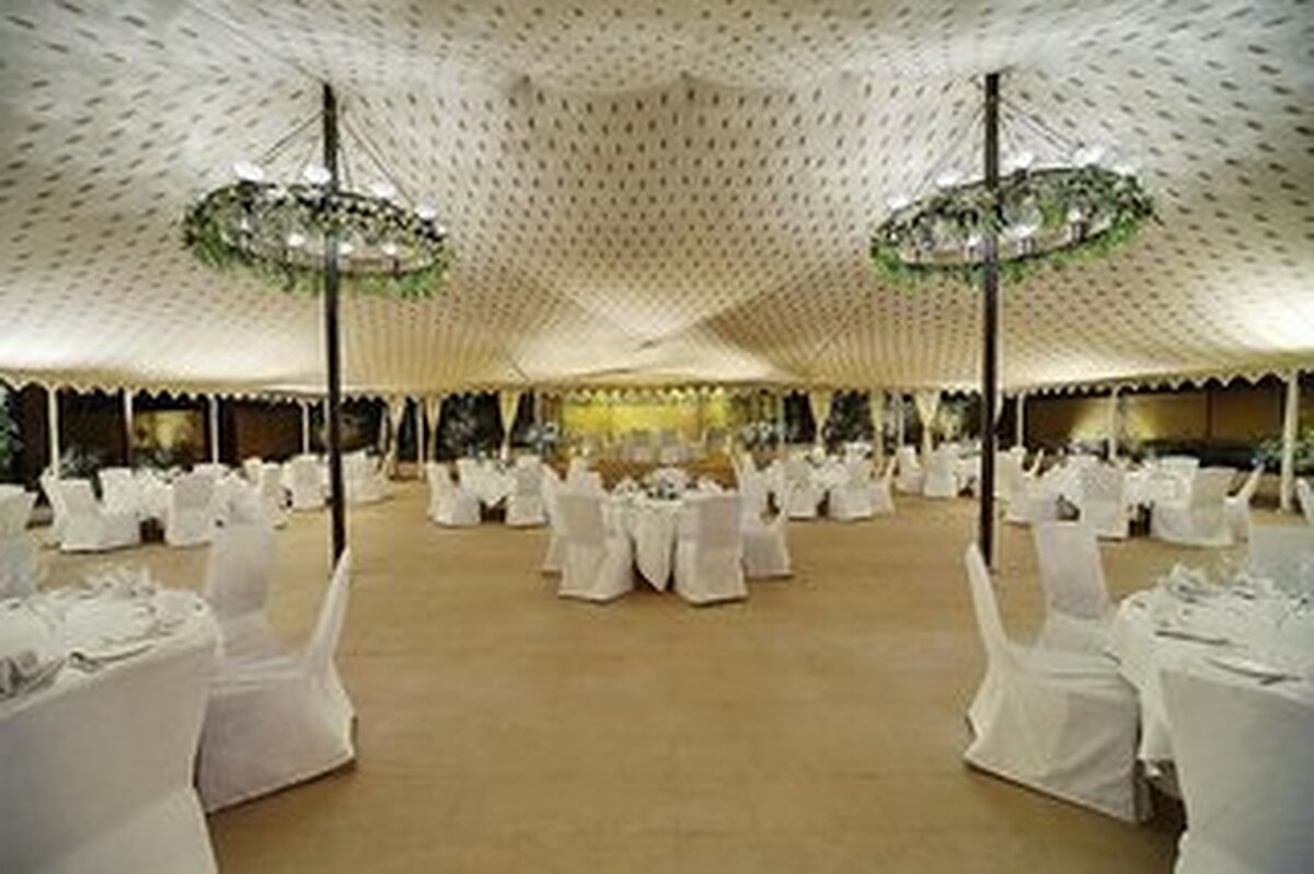 هیات امریتسار