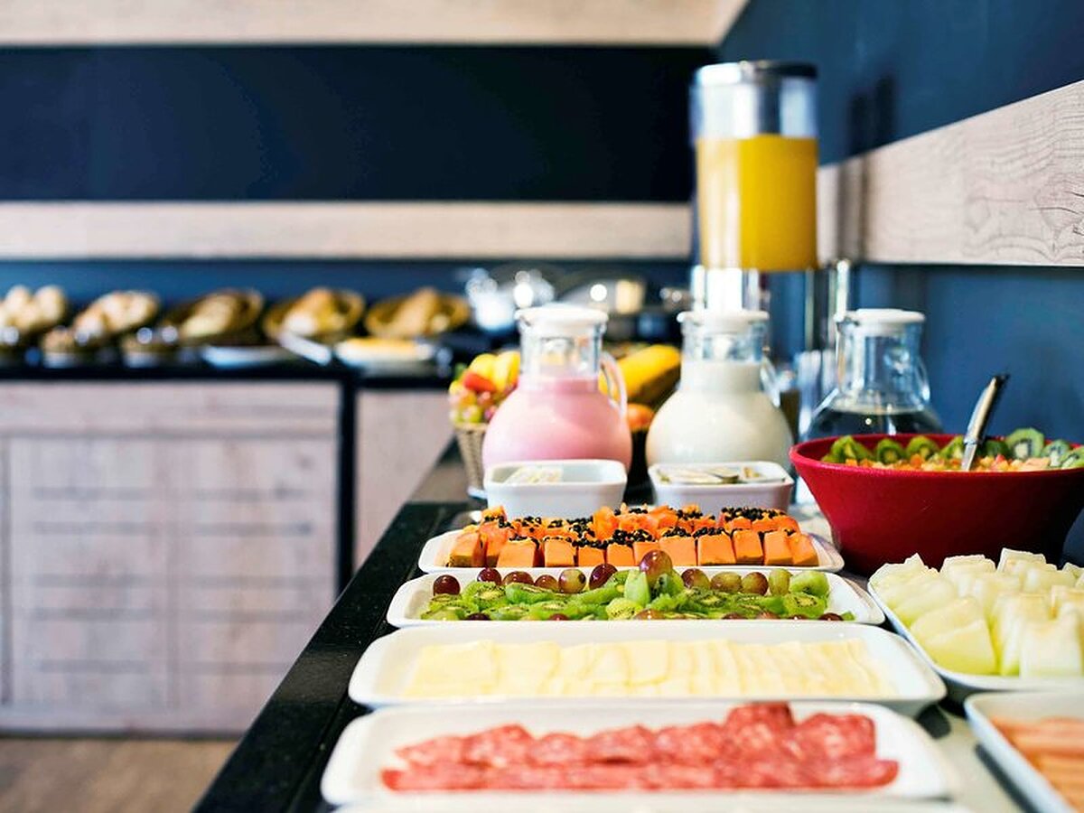 ایبیز نوو هامبورگو