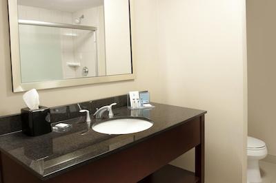 هامپتون این بای هیلتون ترنتو/برامپتون