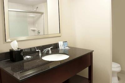 هامپتون این بای هیلتون ترنتو/برامپتون