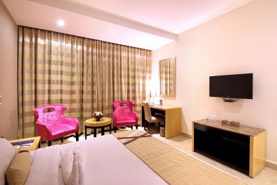 بست وسترن اشکا