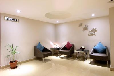 بست وسترن اشکا