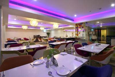 بست وسترن اشکا