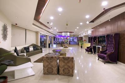 بست وسترن اشکا