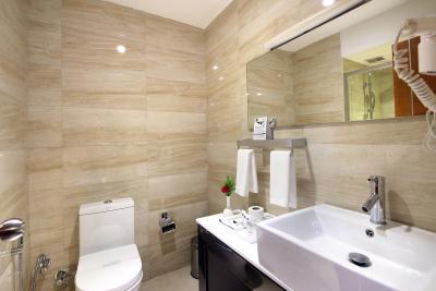 بست وسترن اشکا