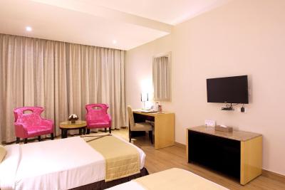 بست وسترن اشکا