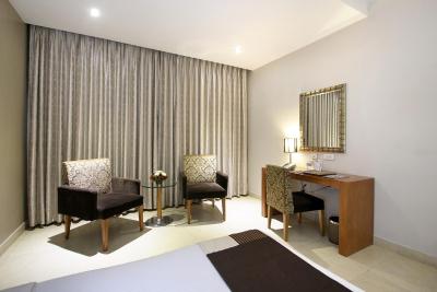 بست وسترن اشکا