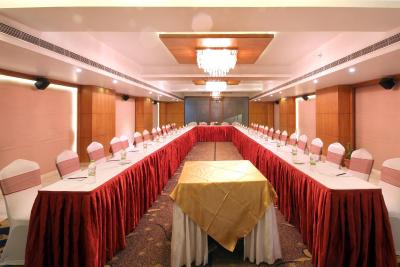 بست وسترن اشکا