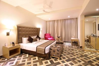 بست وسترن اشکا