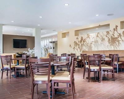 اسلیپ این اند سویتز بیسمارک