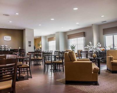 اسلیپ این اند سویتز بیسمارک