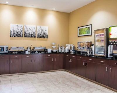 اسلیپ این اند سویتز بیسمارک