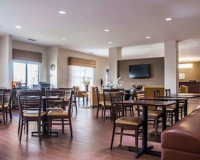 اسلیپ این اند سویتز بیسمارک