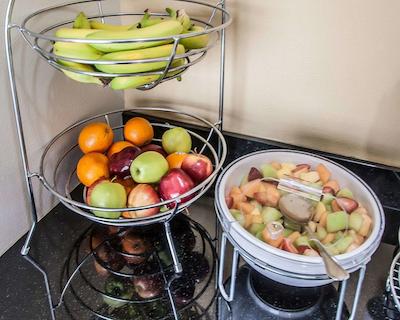 اسلیپ این اند سویتز بیسمارک