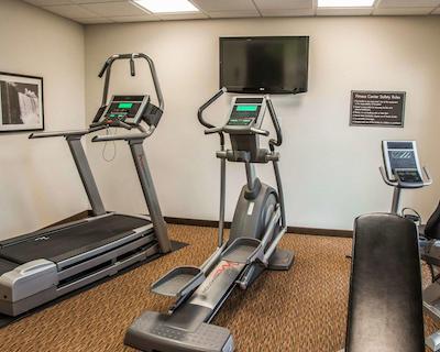 اسلیپ این اند سویتز بیسمارک