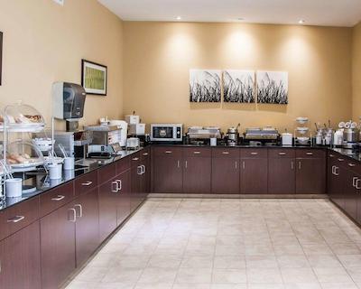 اسلیپ این اند سویتز بیسمارک