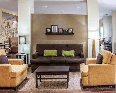 اسلیپ این اند سویتز بیسمارک