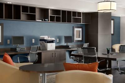 وینگات بای ویندهام بیسمارک