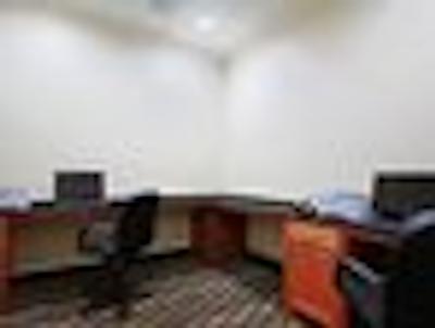 رامادا کلج استیشن