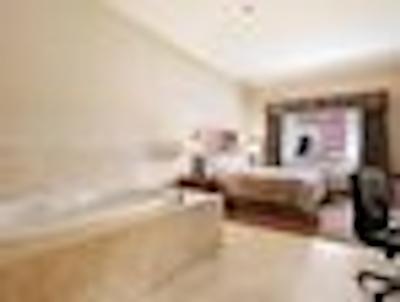 رامادا کلج استیشن