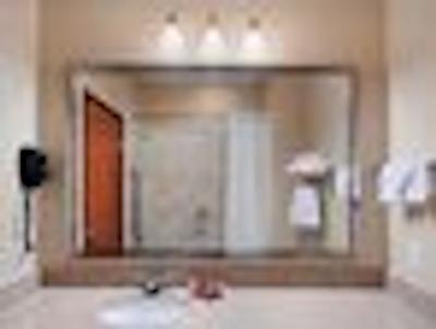 رامادا کلج استیشن