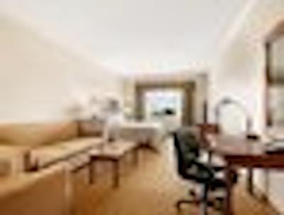 رامادا کلج استیشن