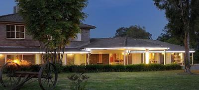 توموت والی متل