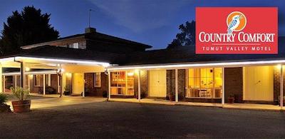 توموت والی متل