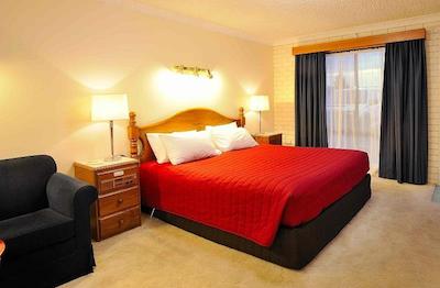 توموت والی متل